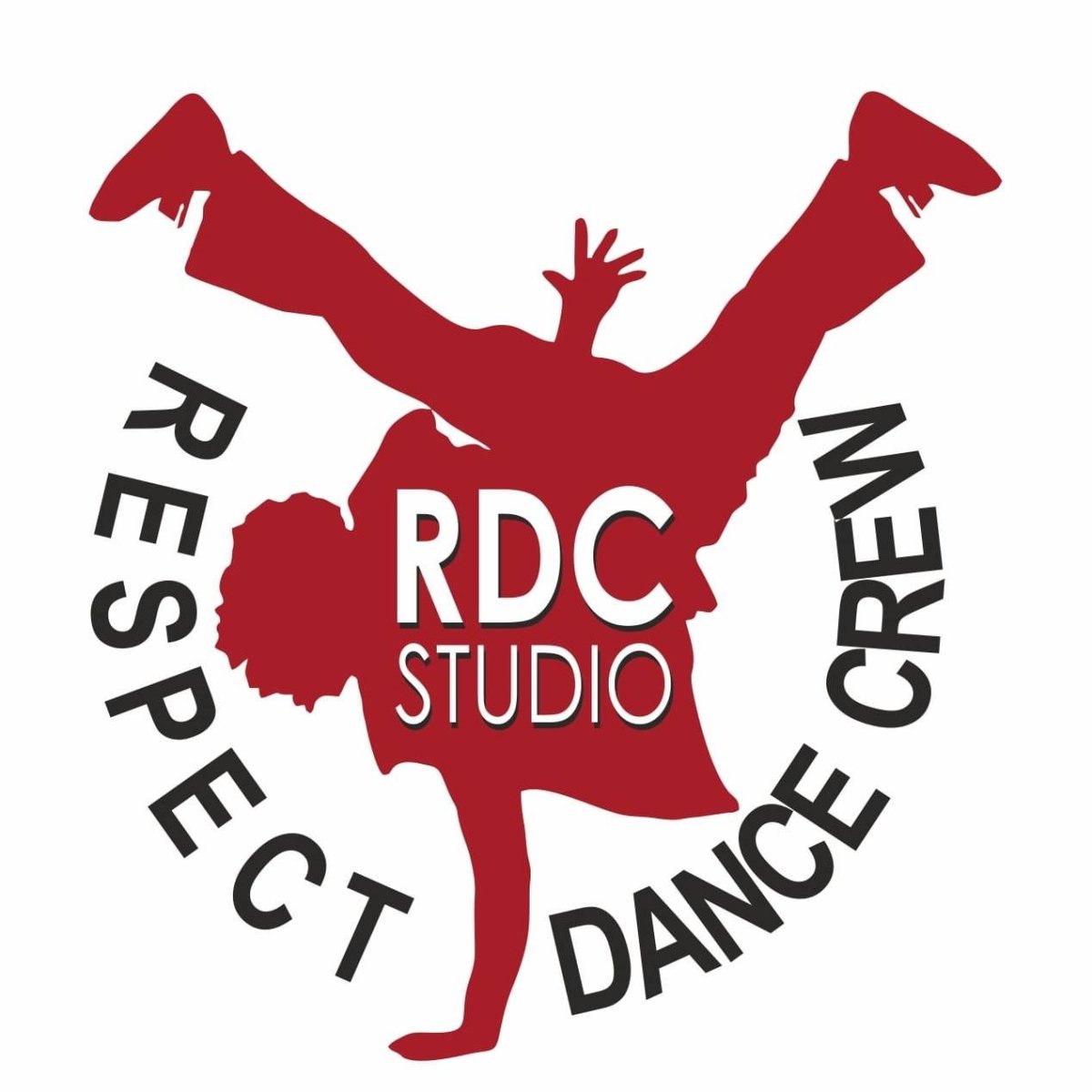 RDC studio / RESPECT dance crew